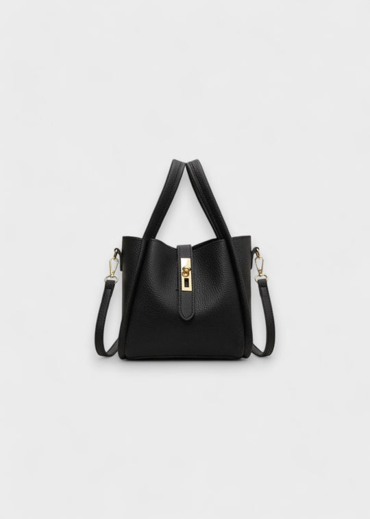 Bolso vini