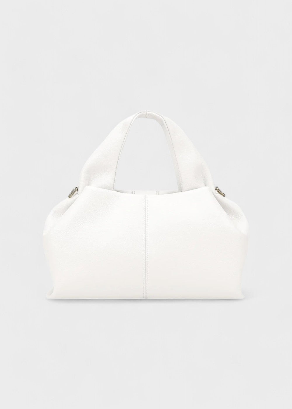 Bolsa de maría