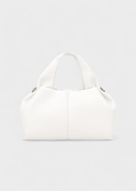 Bolsa de maría