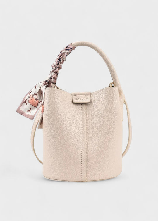 Bolso saco de moda