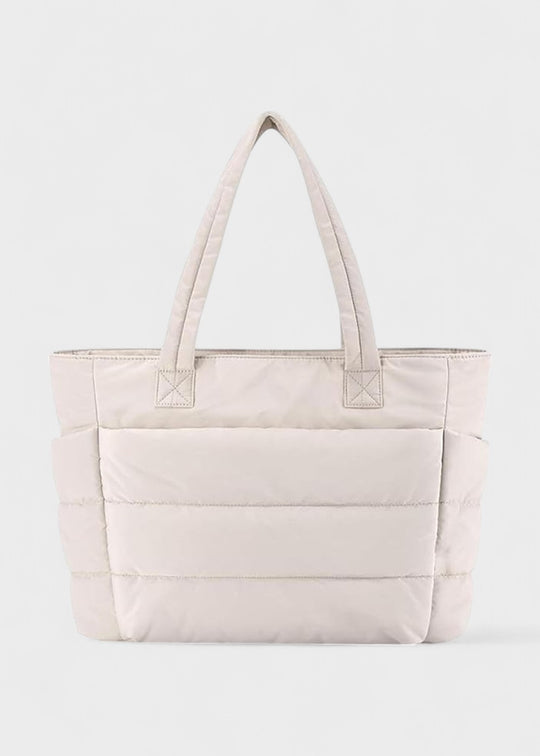 Jolie - Bolso tote