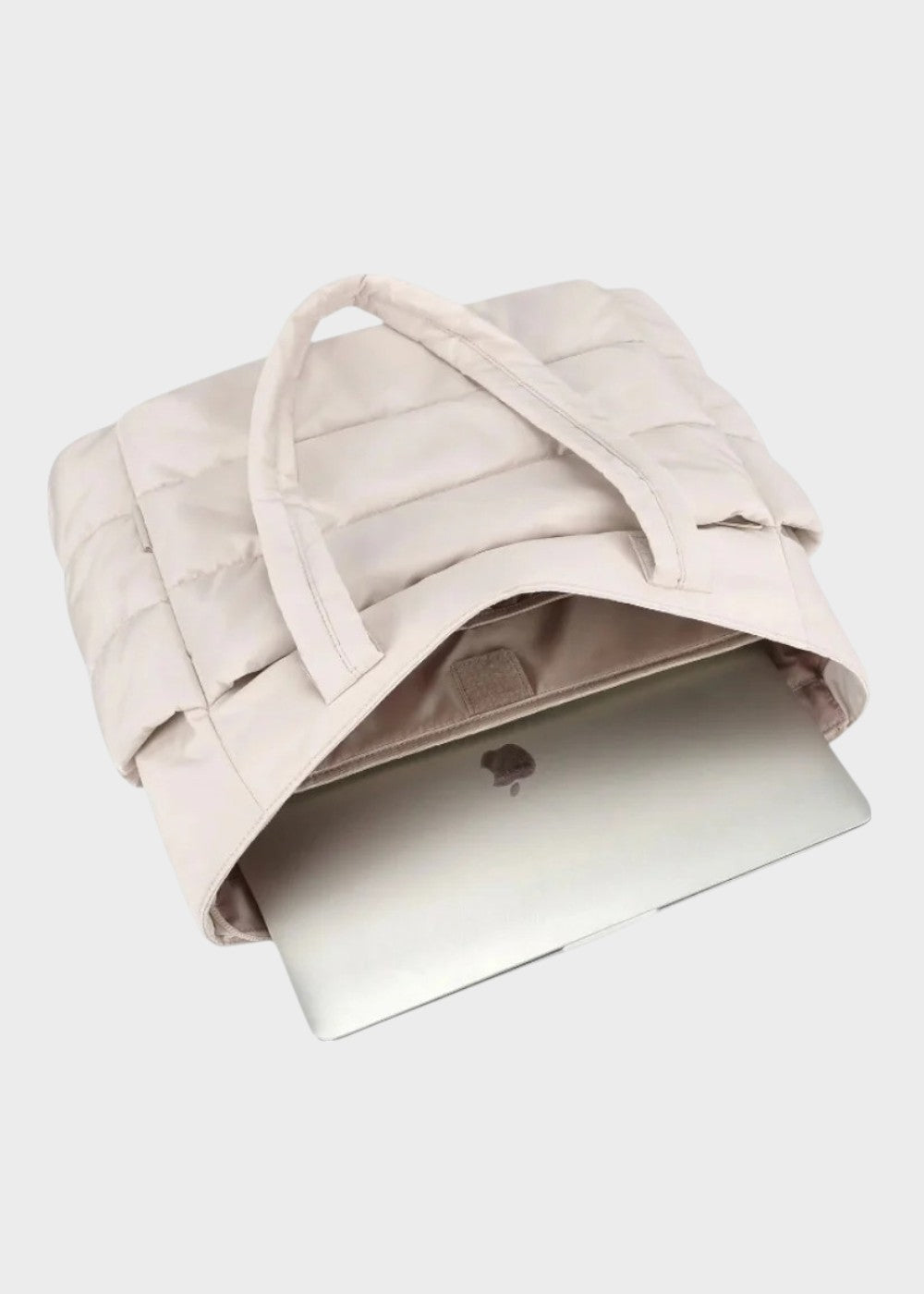 Jolie - Bolso tote
