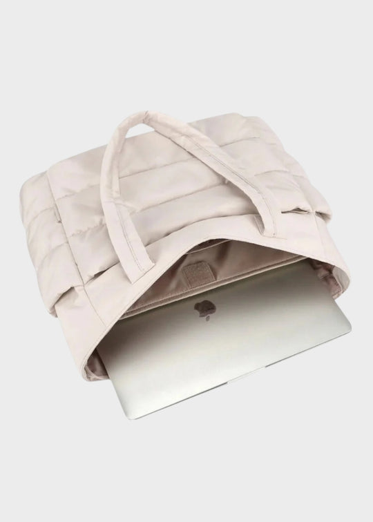 Jolie - Bolso tote