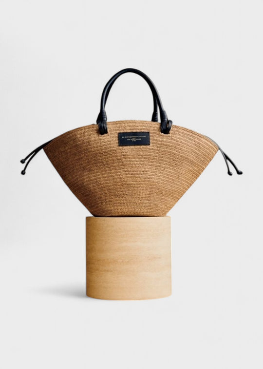 Suzanne - Bolso de playa