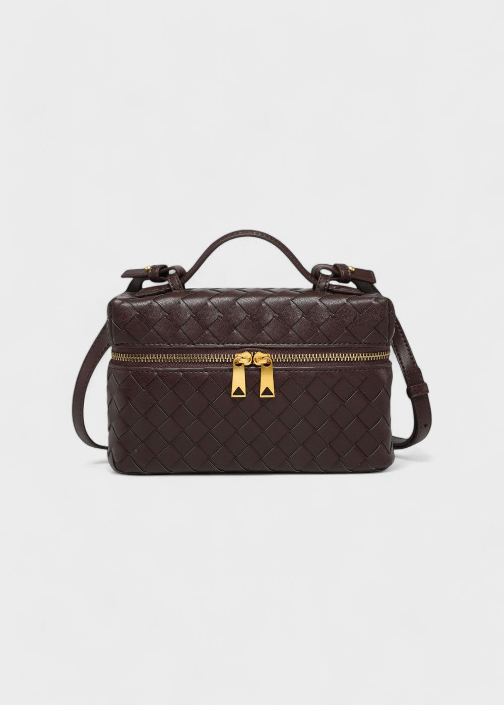 Bolsa de aria