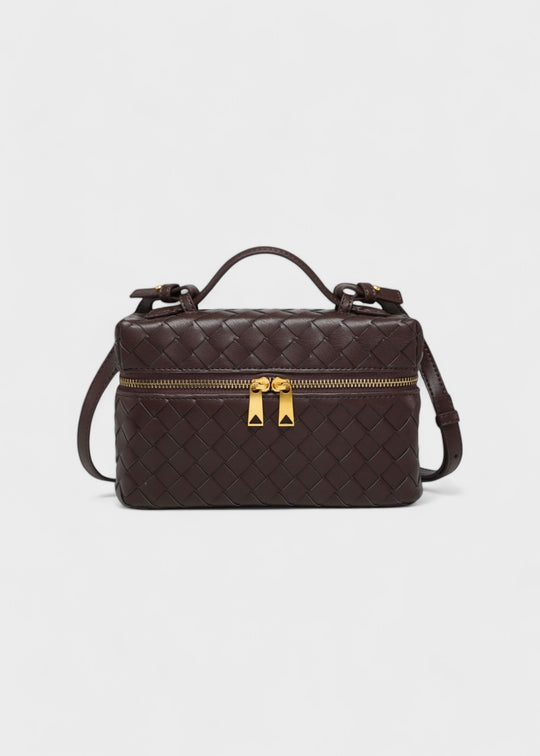 Bolsa de aria