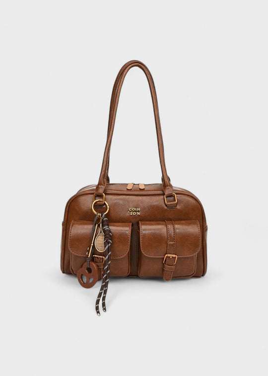 Bolso Mila City