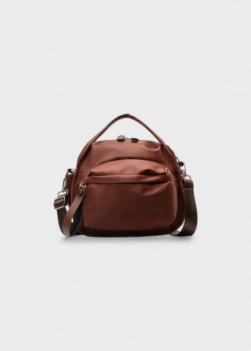 Bolso bandolera Lyona