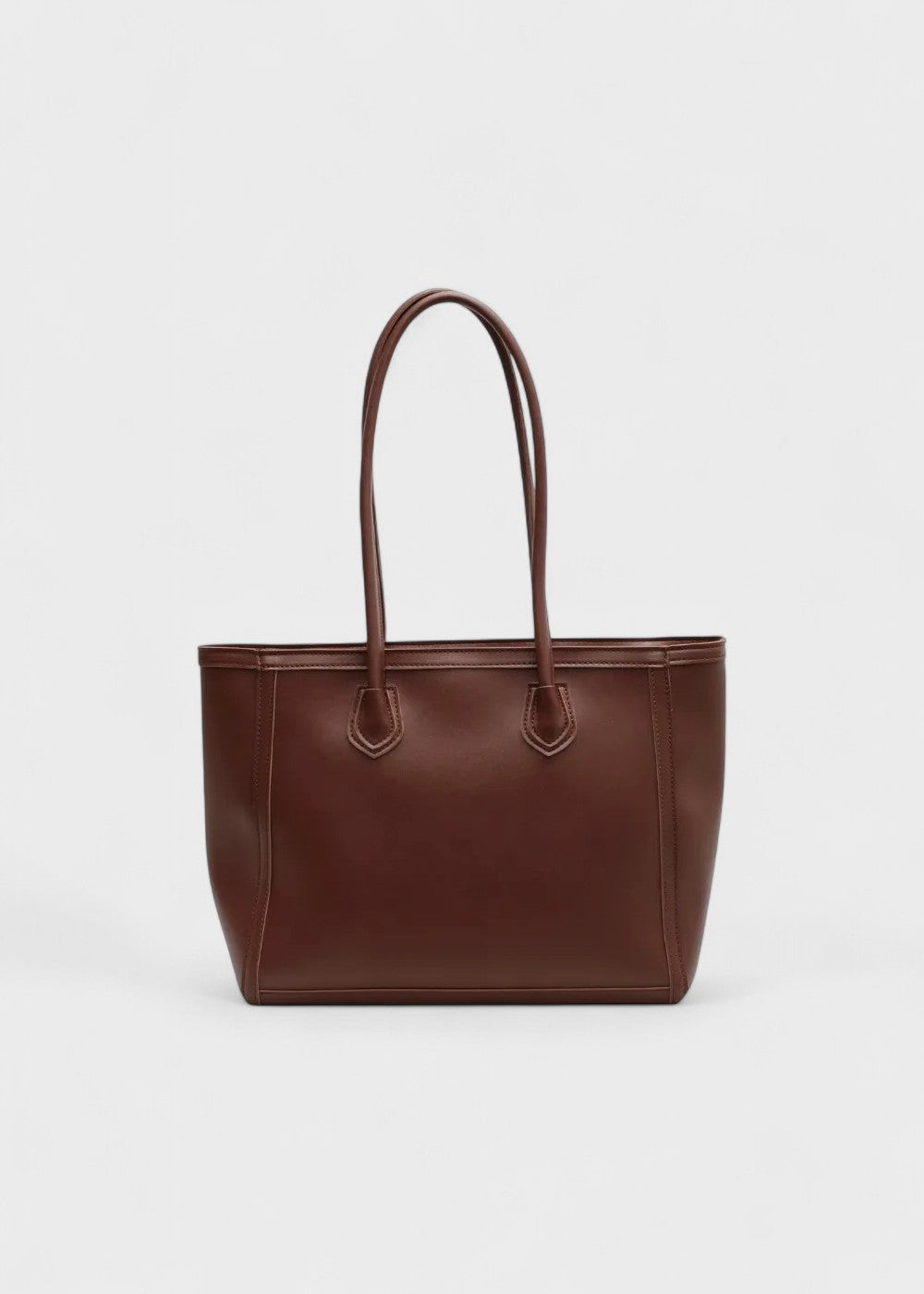 Bolsa Tote Elora