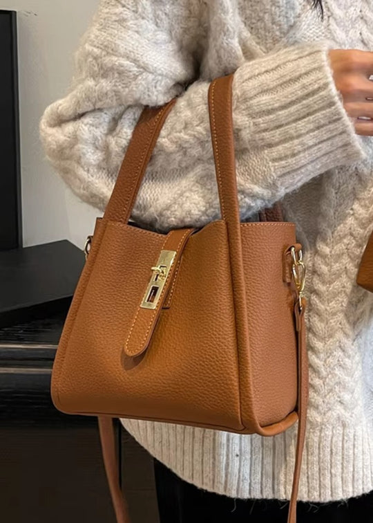 Bolso vini