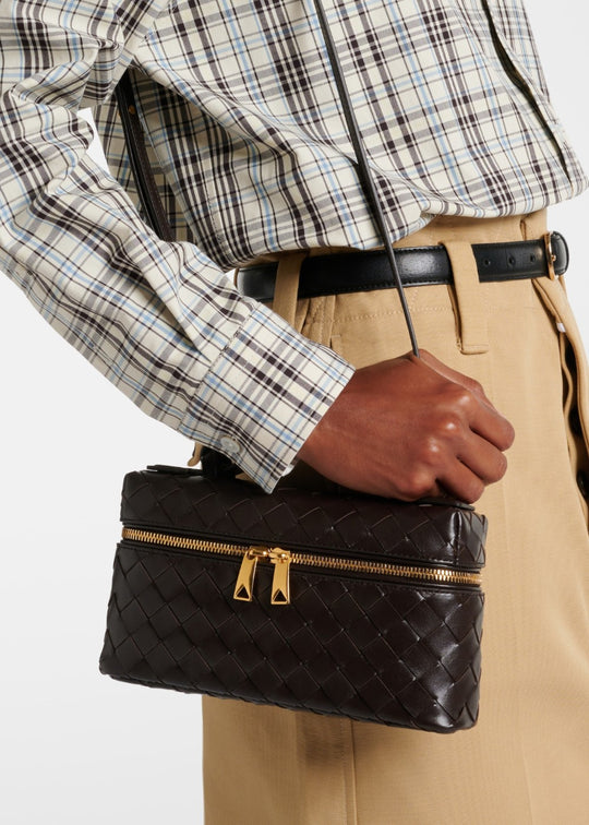Bolsa de aria