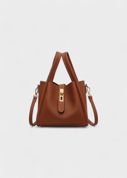 Bolso vini