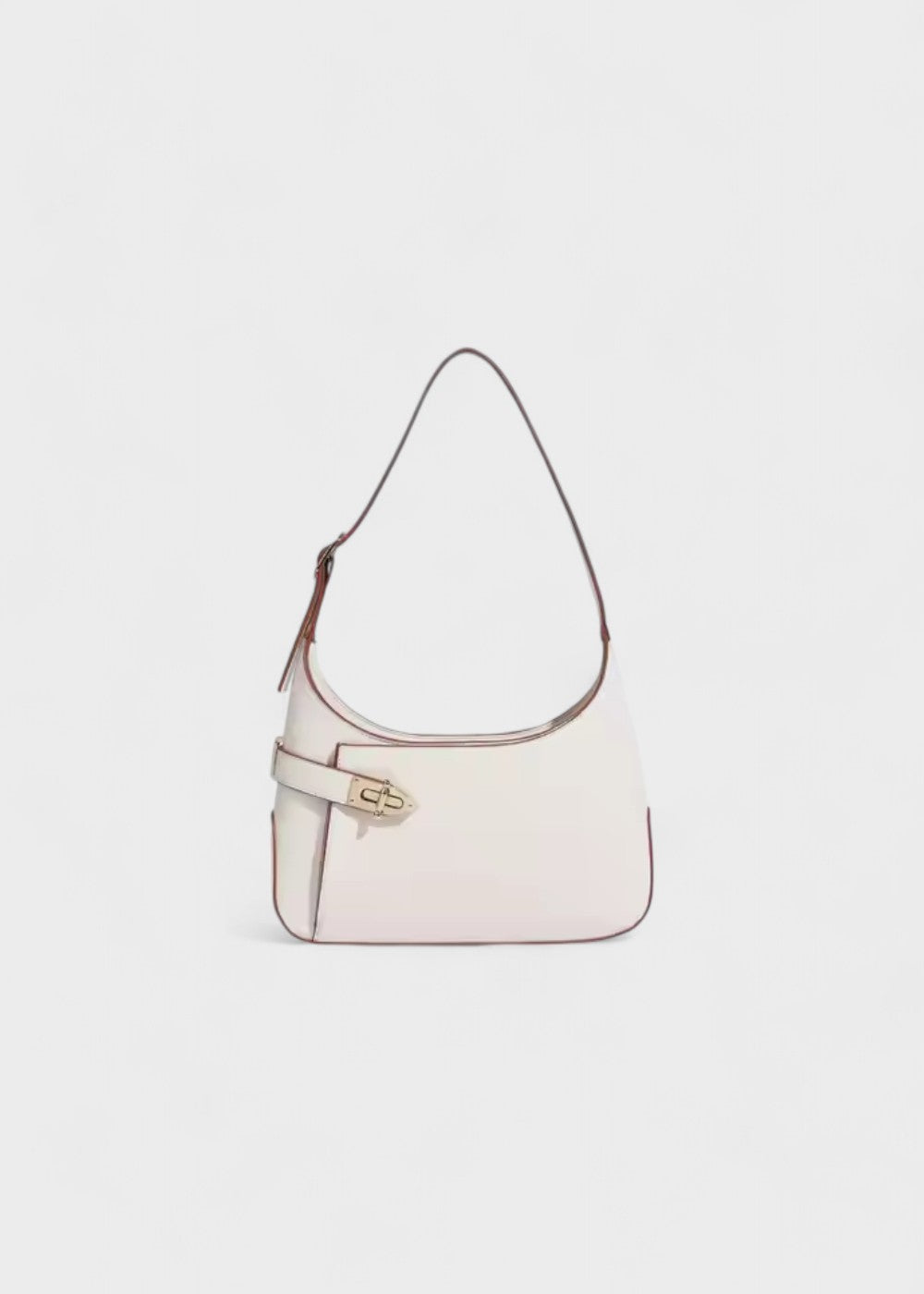 Bolsa
