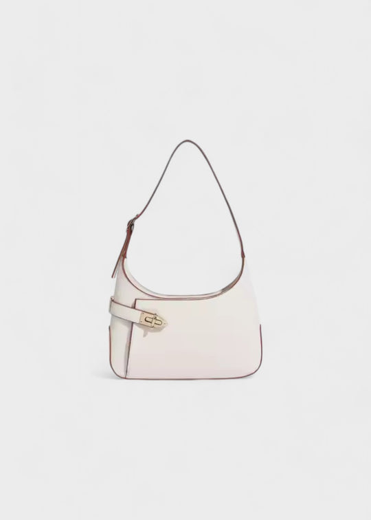 Bolsa