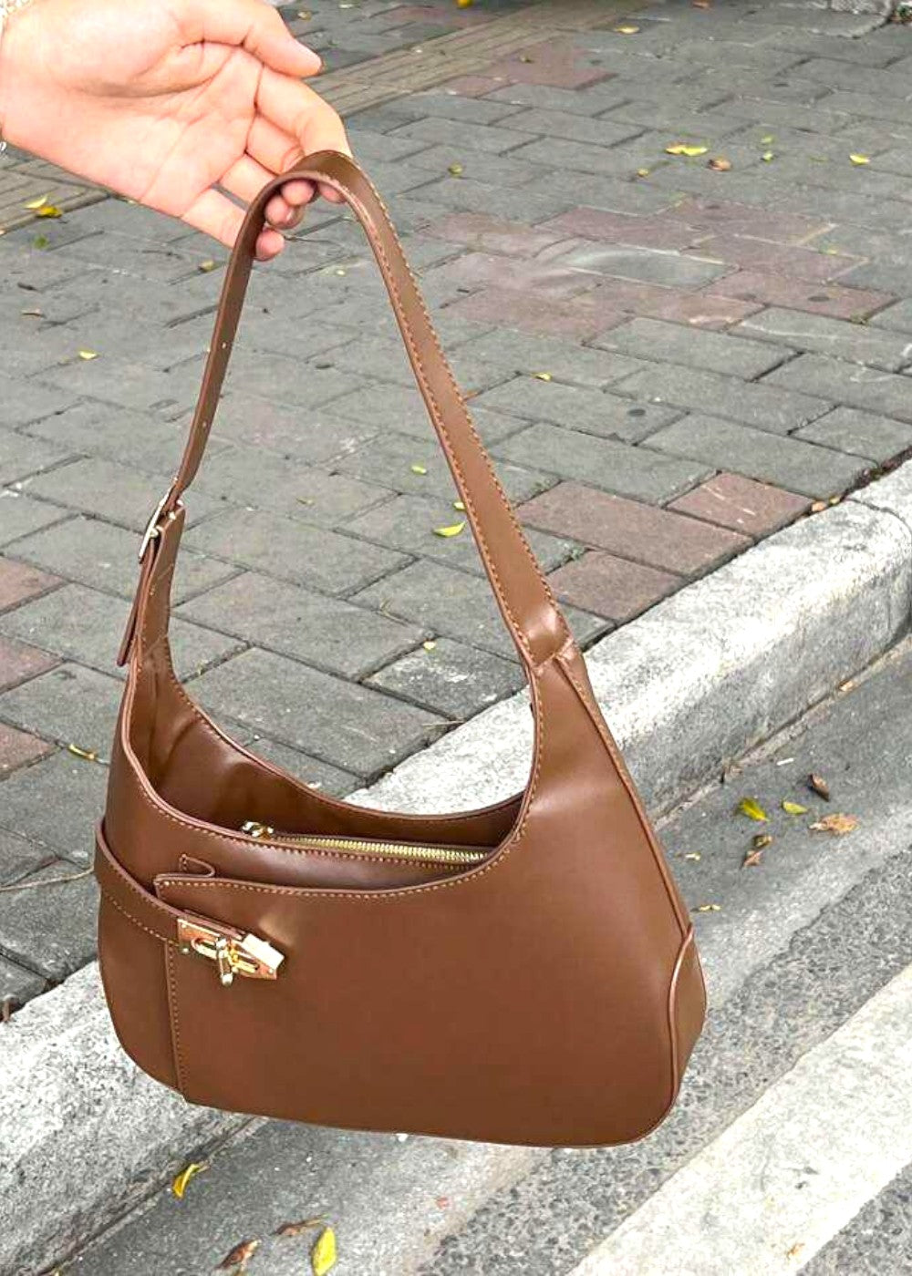 Bolsa