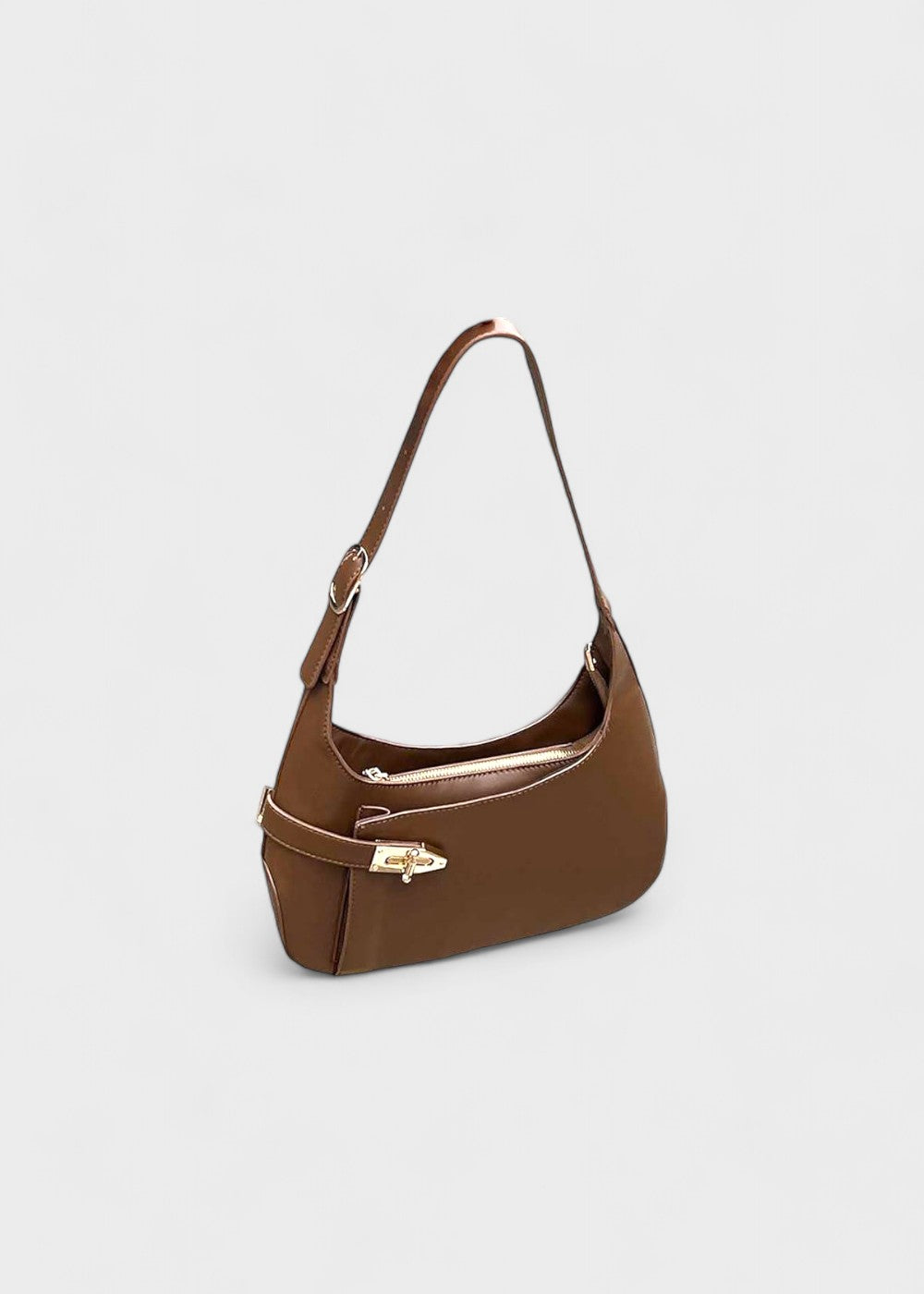 Bolsa