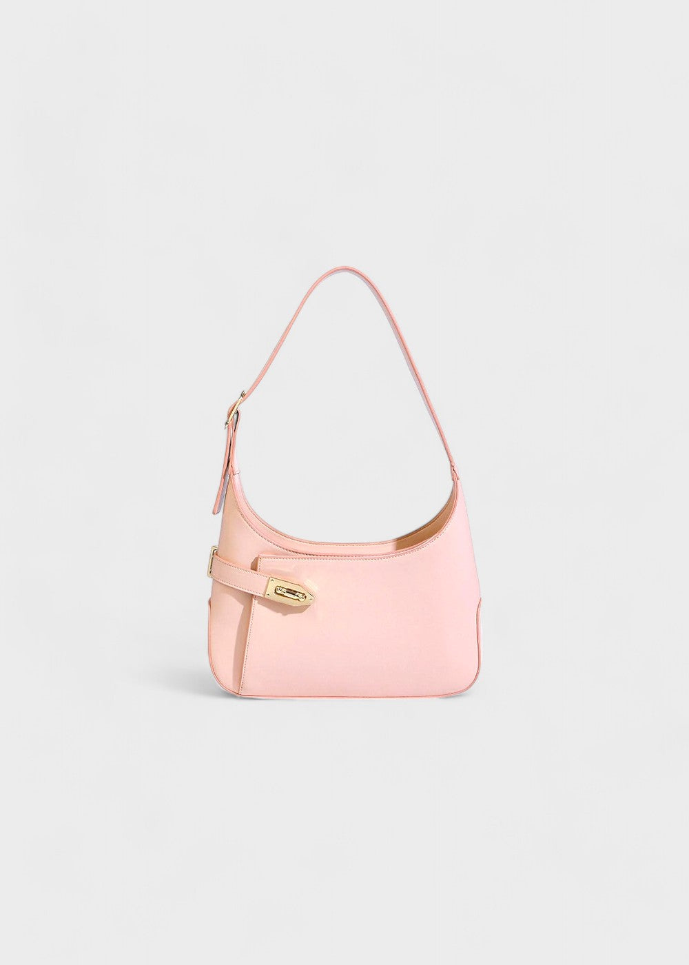 Bolsa