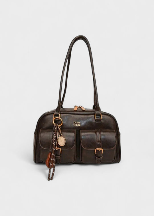 Bolso Mila City