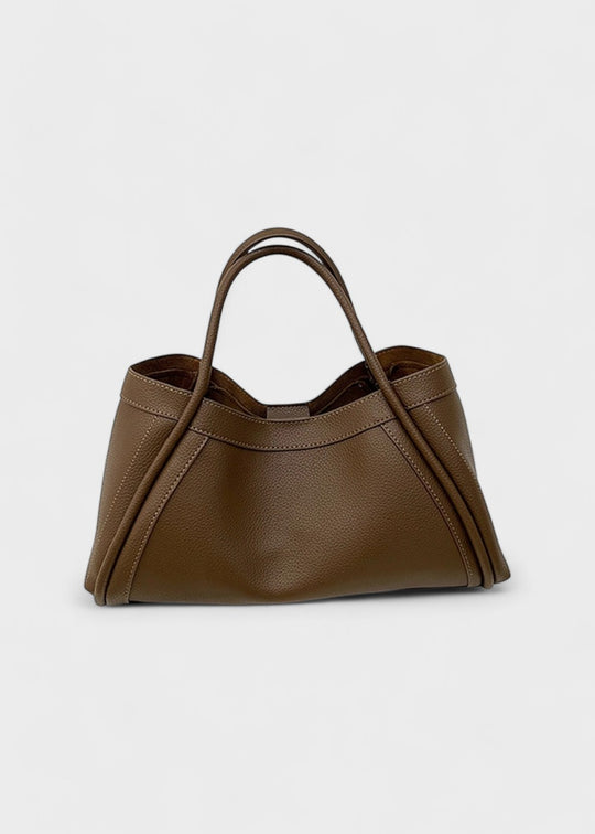 Kelly Bag + 1 Pouche gratis