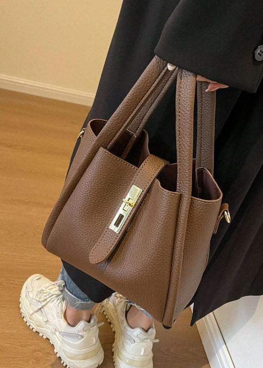 Bolso vini