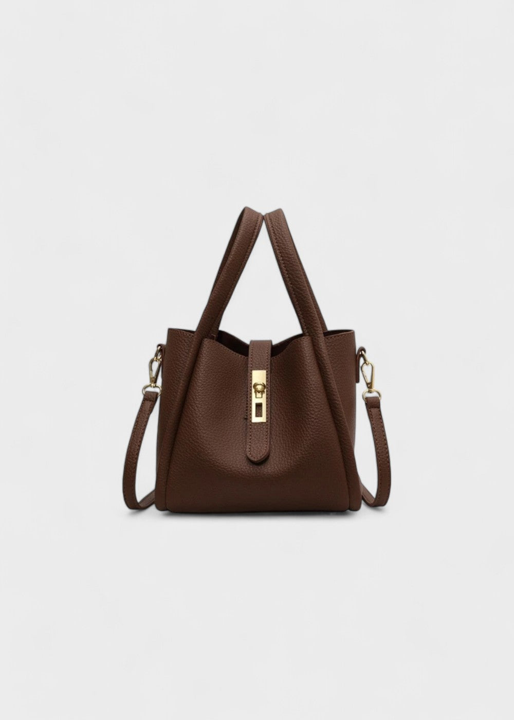 Bolso vini