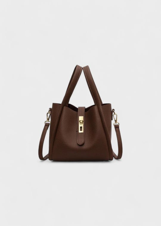 Bolso vini