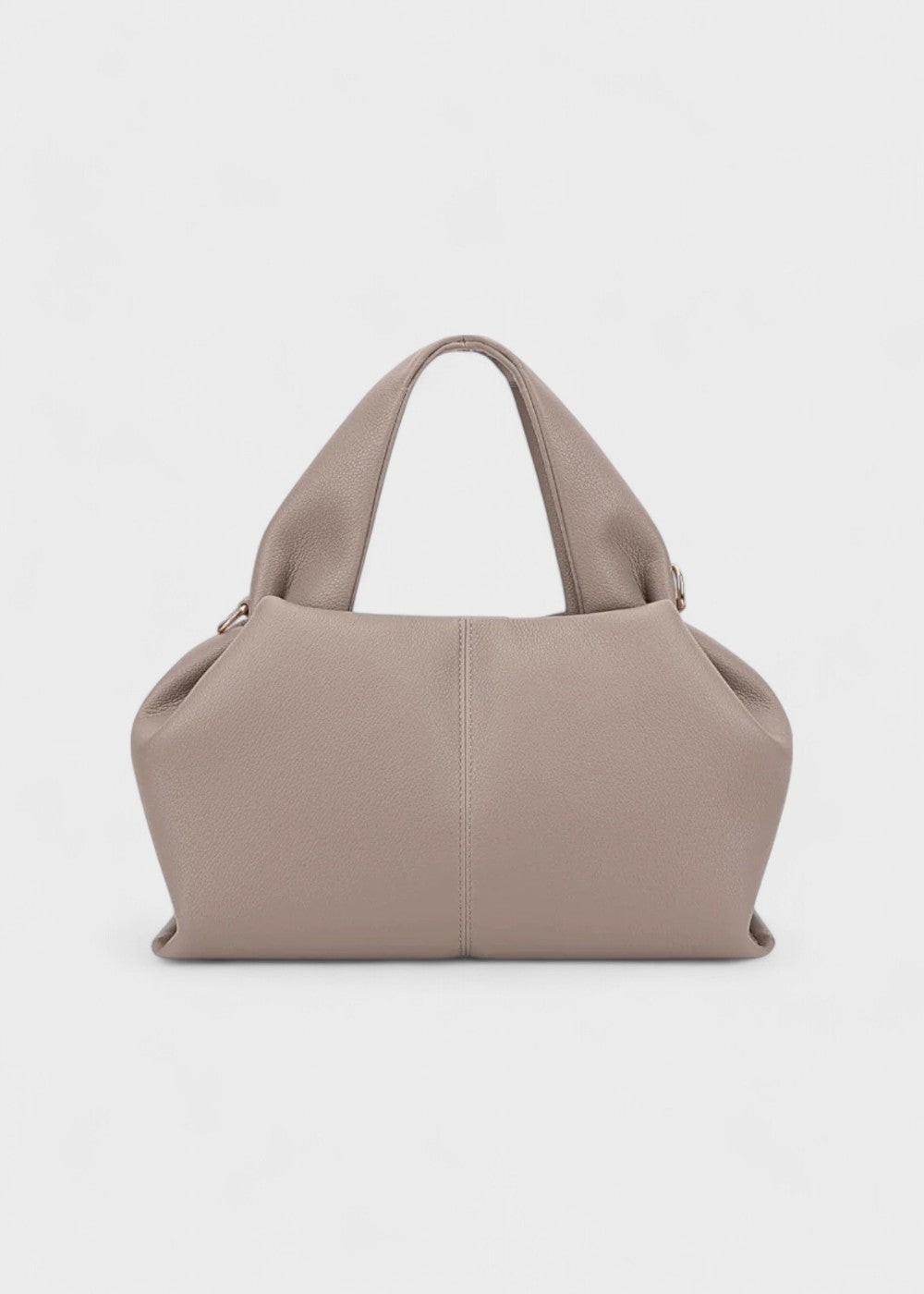 Bolsa de maría