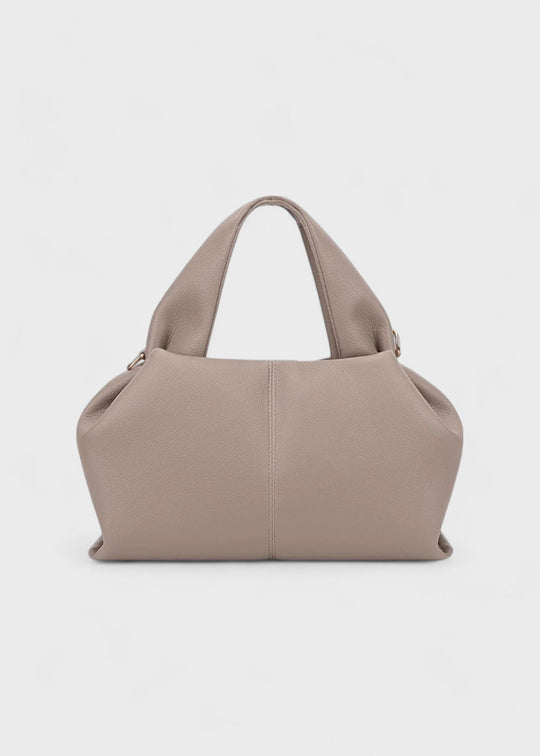 Bolsa de maría