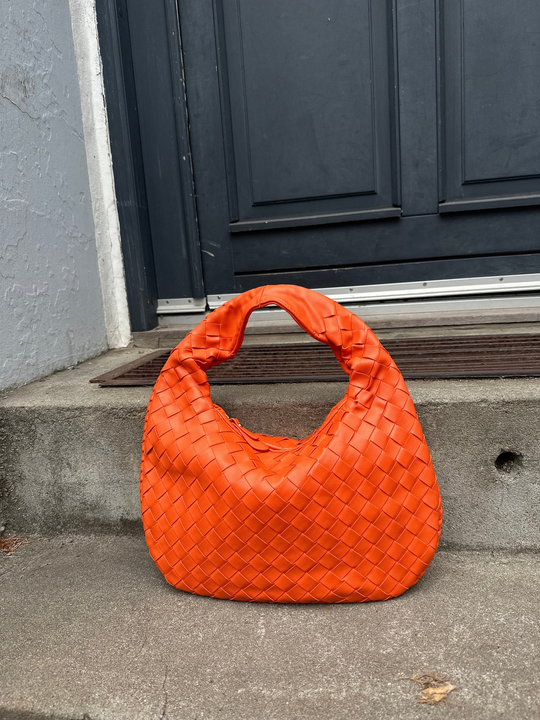 Mini bolso bogotá