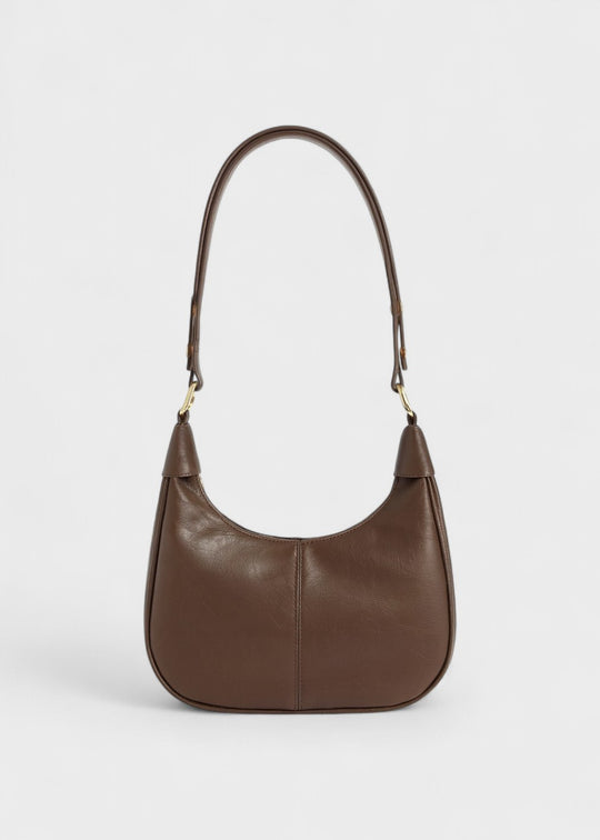 Bolso Sarah Western