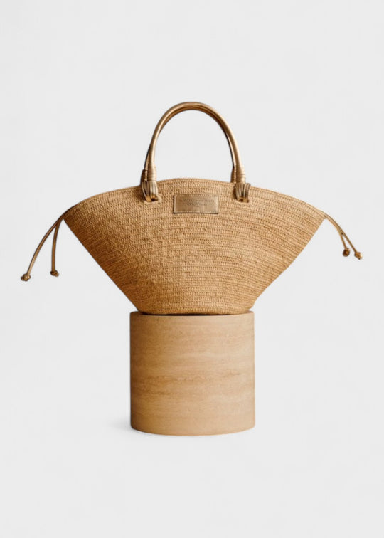 Suzanne - Bolso de playa