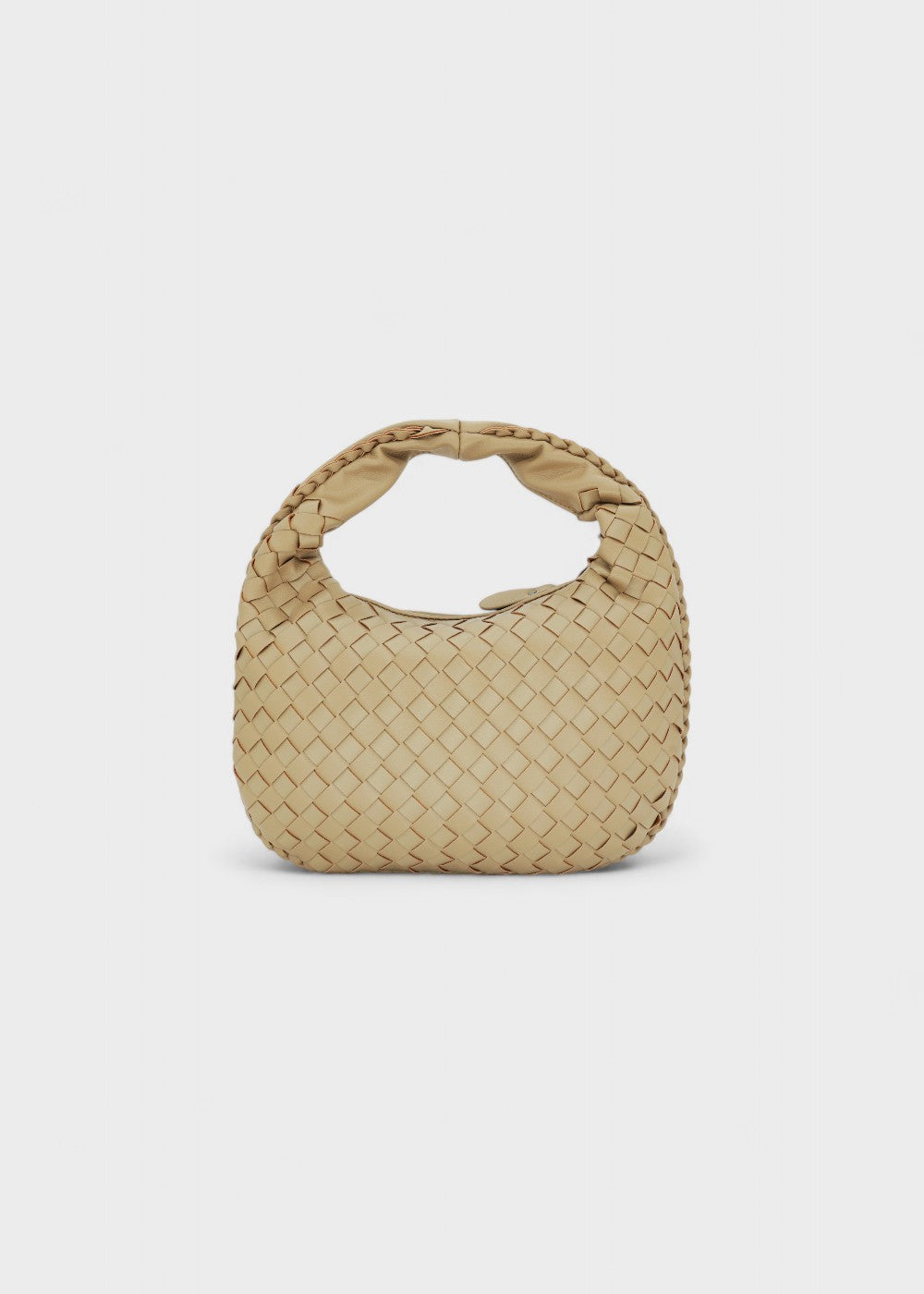 Mini bolso bogotá