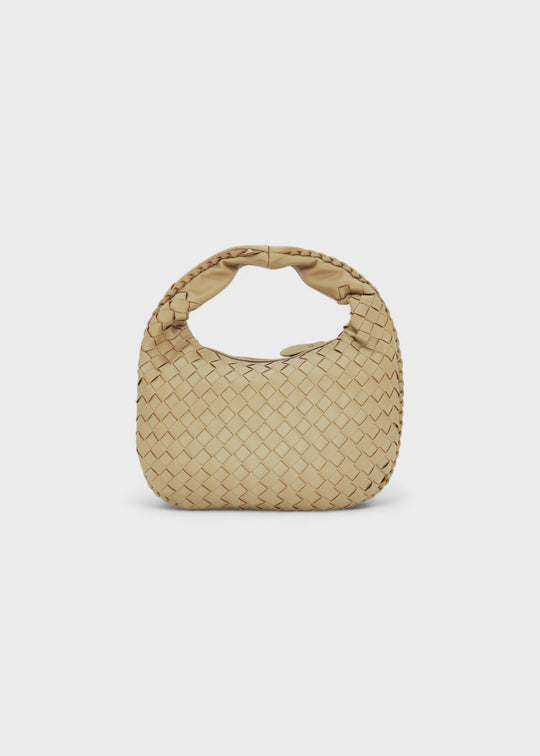 Mini bolso bogotá