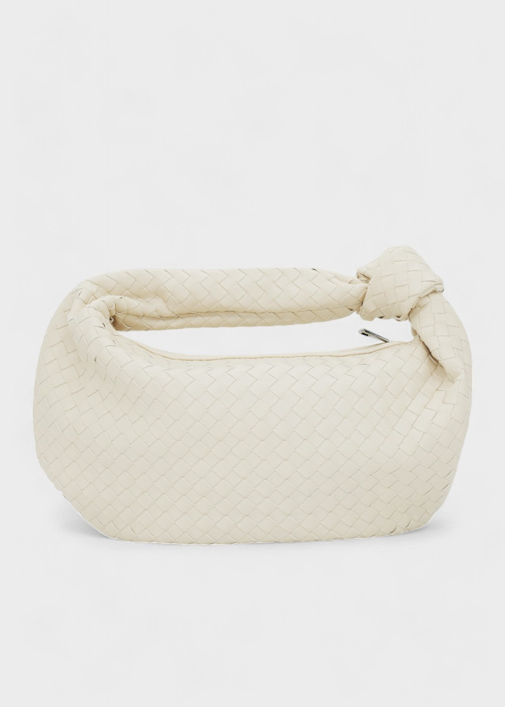 Bolsa de medellìn