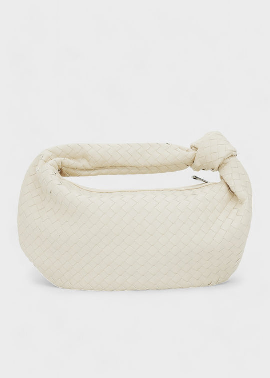 Bolsa de medellìn