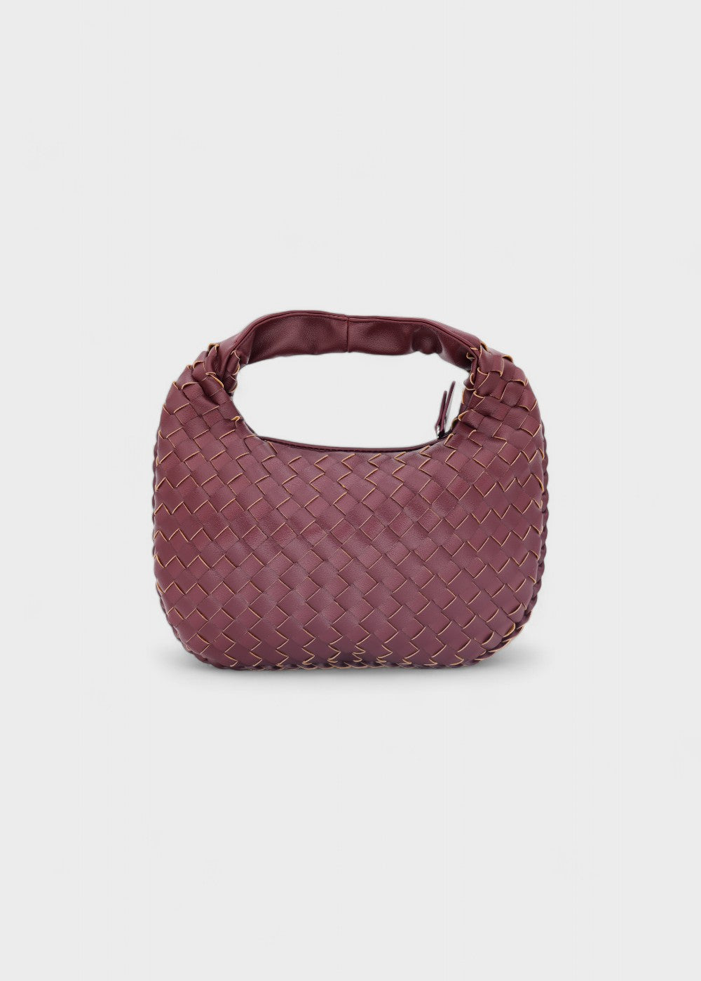Mini bolso bogotá