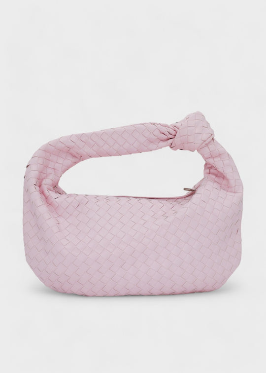 Bolsa de medellìn