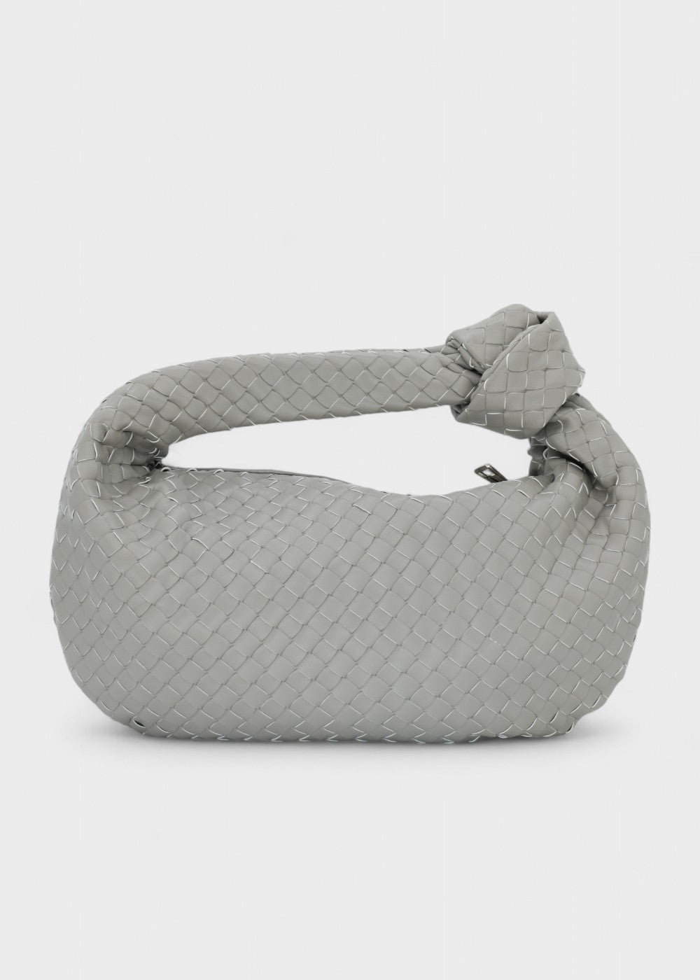 Bolsa de medellìn