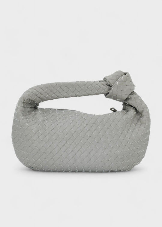 Bolsa de medellìn
