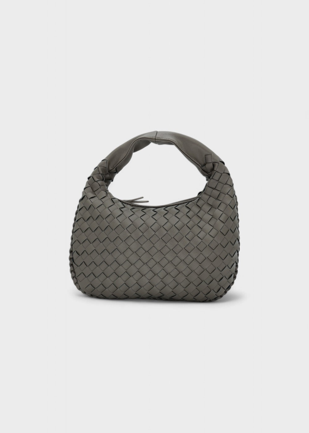 Mini bolso bogotá