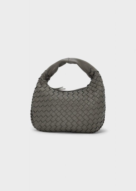 Mini bolso bogotá