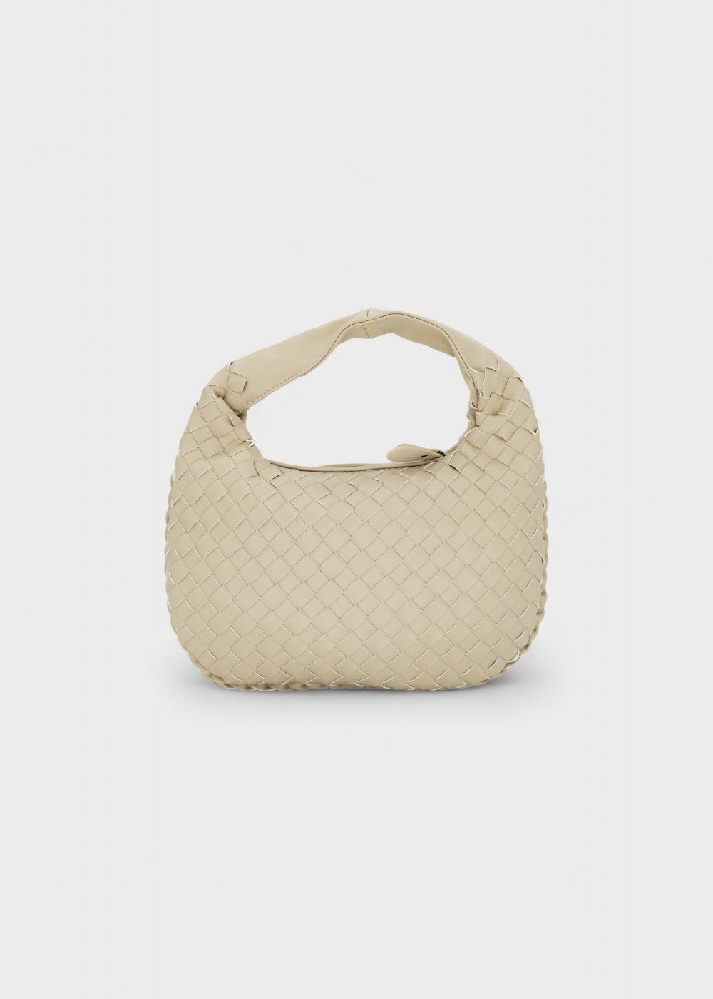 Mini bolso bogotá