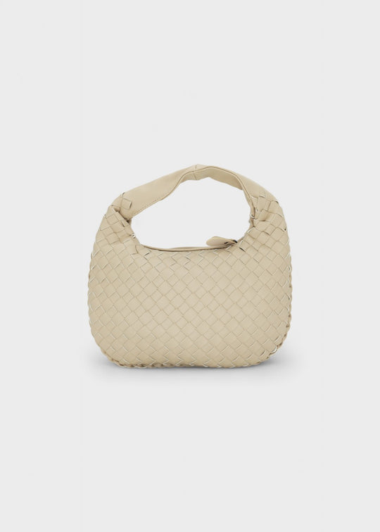 Mini bolso bogotá