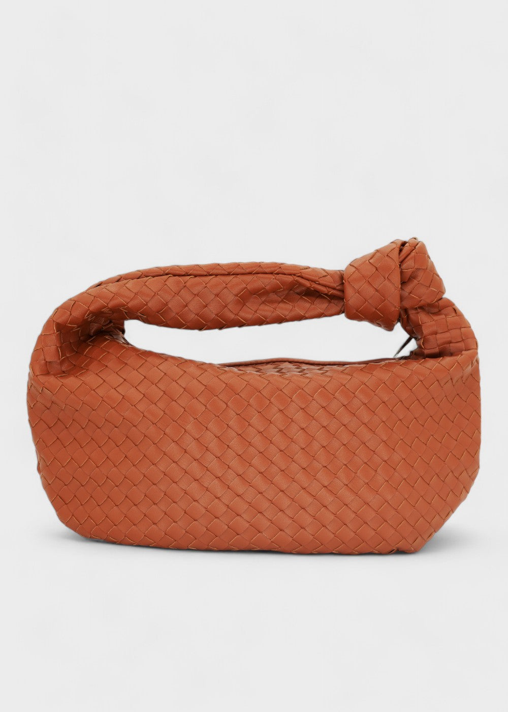 Bolsa de medellìn