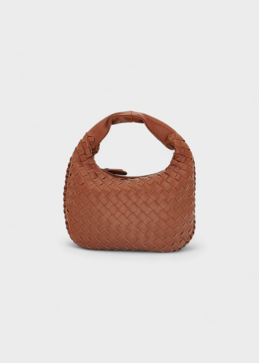 Mini bolso bogotá