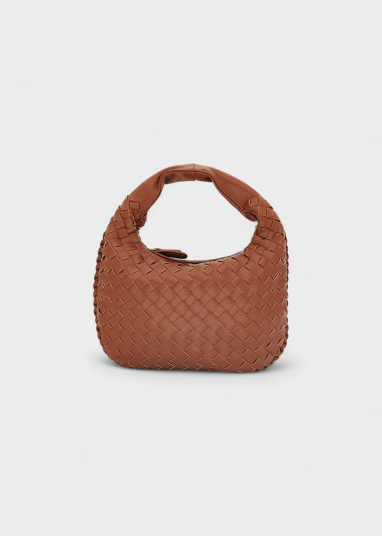Mini bolso bogotá