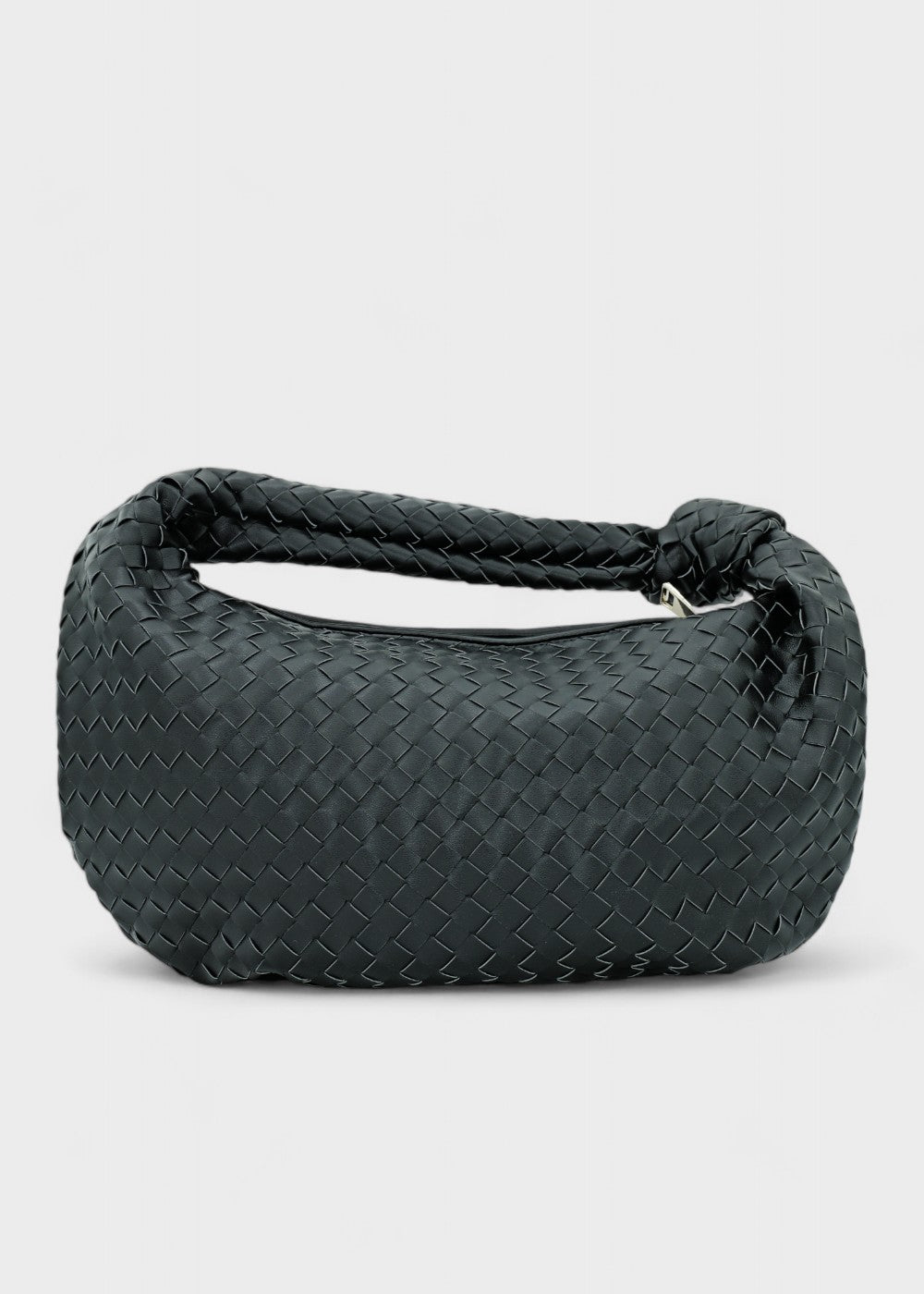 Bolsa de medellìn