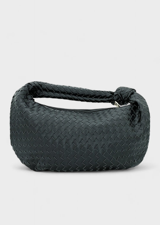 Bolsa de medellìn