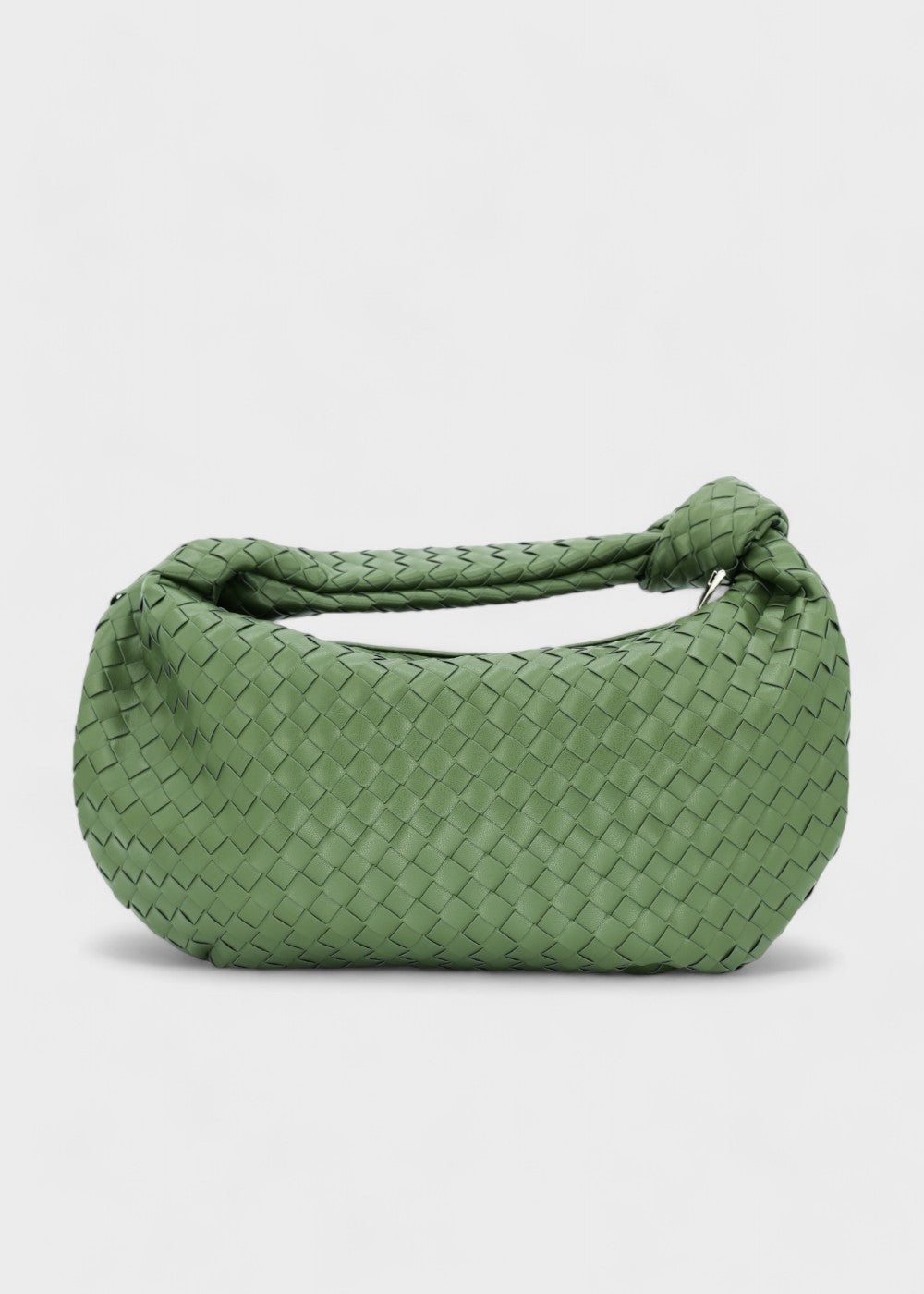 Bolsa de medellìn
