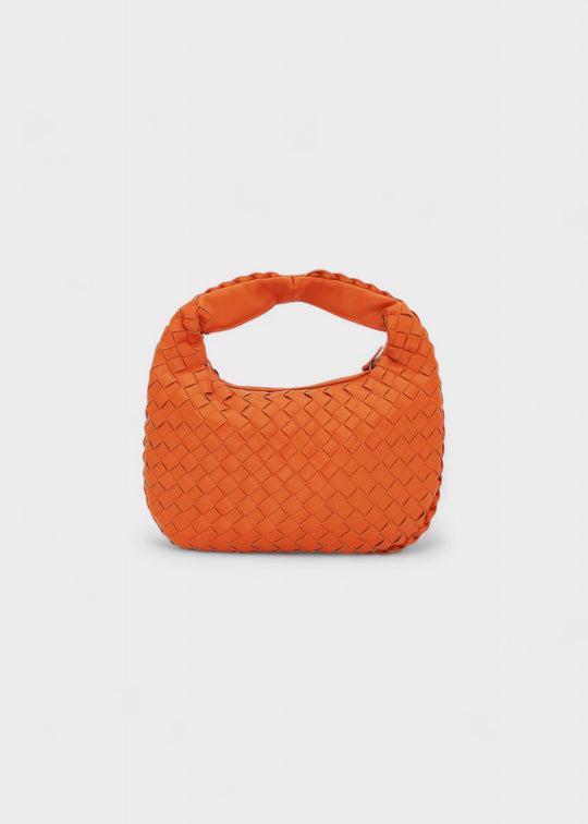 Mini bolso bogotá